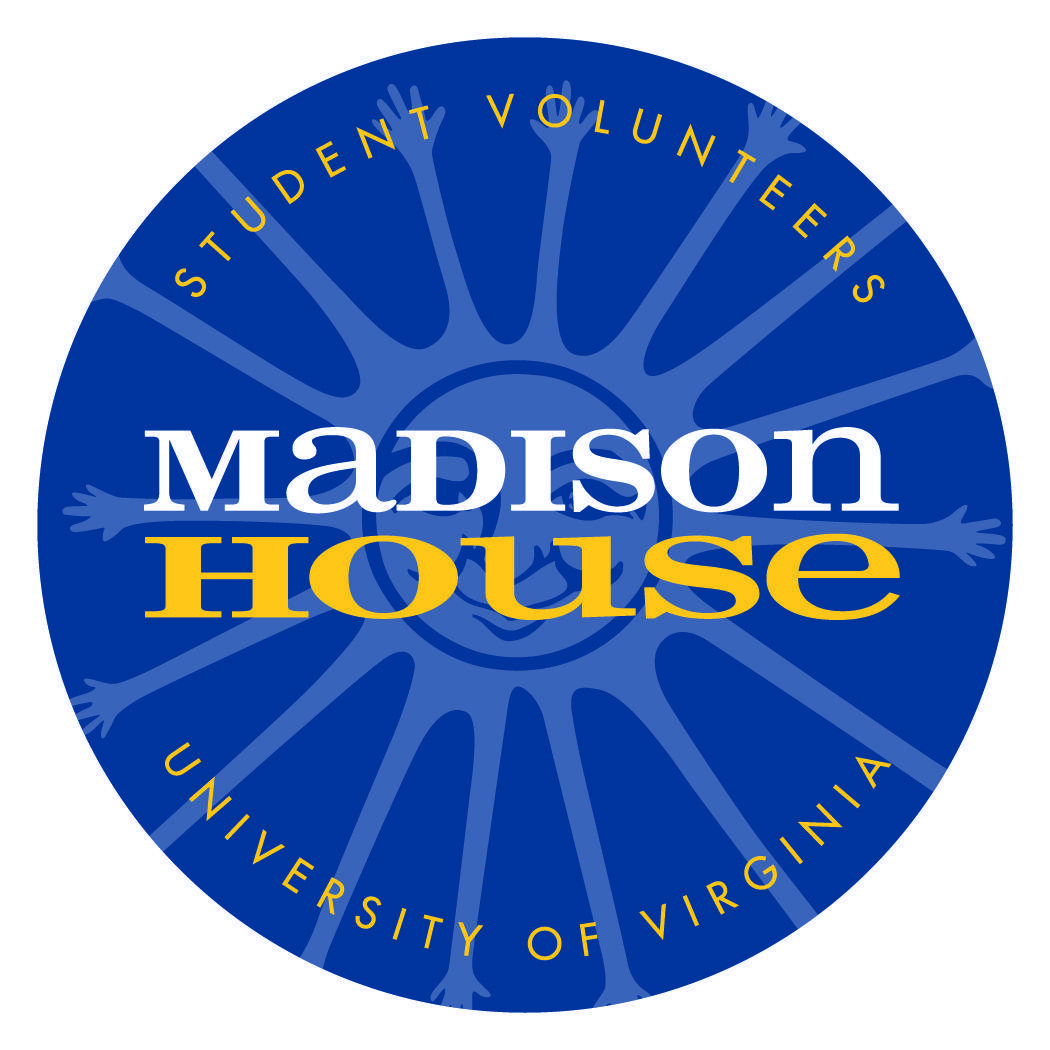 Madison Logo - Logos