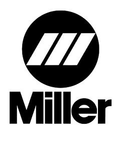 Welder Logo - Details about Miller Welder Vinyl Decal Sticker logo mechanic weld car  truck pit toolbox 0403