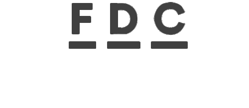 FDC Logo - Fuigo x FDC Event — FEMALE DESIGN COUNCIL