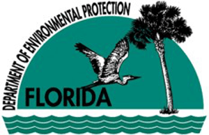 FDEP Logo - FDEP-logo – Central Florida Regional Planning Council