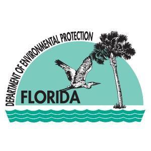 FDEP Logo - City of Fort Lauderdale, FL : Water Conservation Programs ...