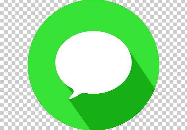 Messages Logo - IPhone IMessage Messages Logo Computer Icon PNG, Clipart, Apple