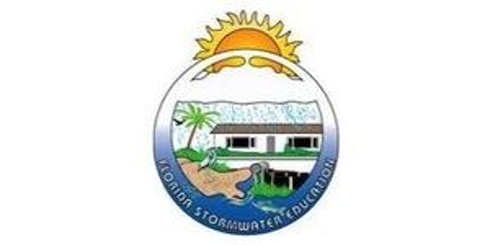 FDEP Logo - FDEP Stormwater, Erosion, & Sedimentation Control Inspector Training Tampa,  FL