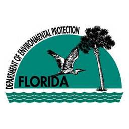 FDEP Logo - City of Fort Lauderdale, FL : Tires