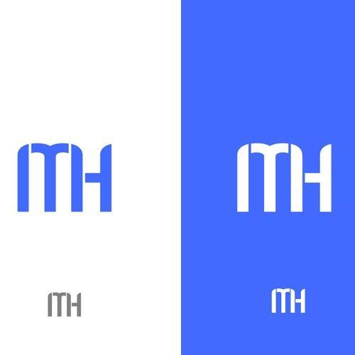 MTH Logo - Create the next logo for MTH | Logo design contest
