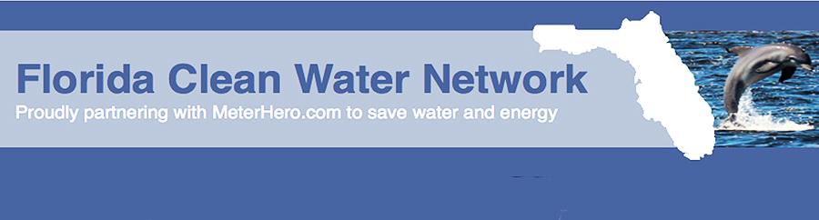 FDEP Logo - FDEP PROMOTES FRACKING & WEAKENS OUR PROTECTION OF WATER - Our Santa ...