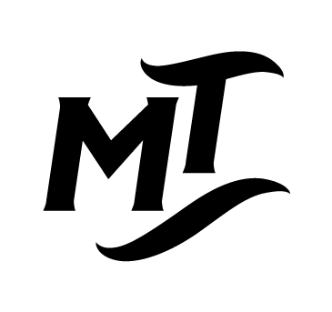 MTH Logo - Mth Logo