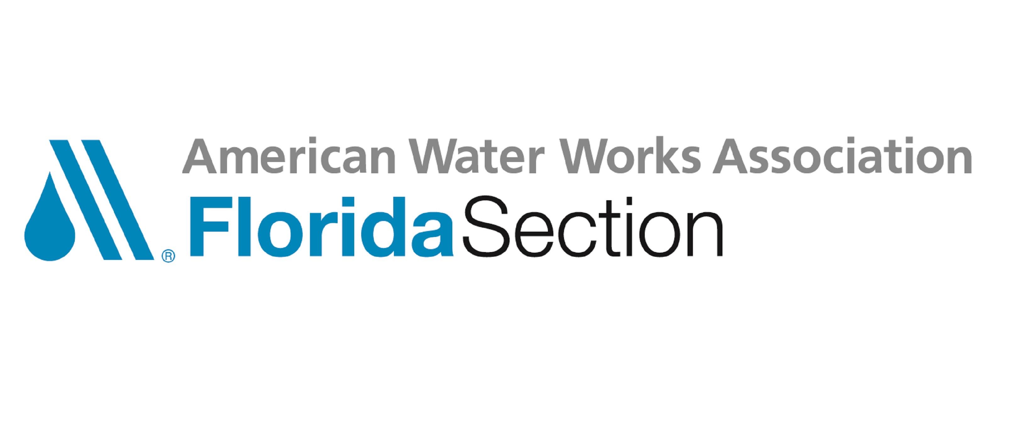 FDEP Logo - 2015 ISA water/wastewater symposium offers attendees 2.0 CEUs for ...