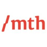 MTH Logo - Working at MTH | Glassdoor