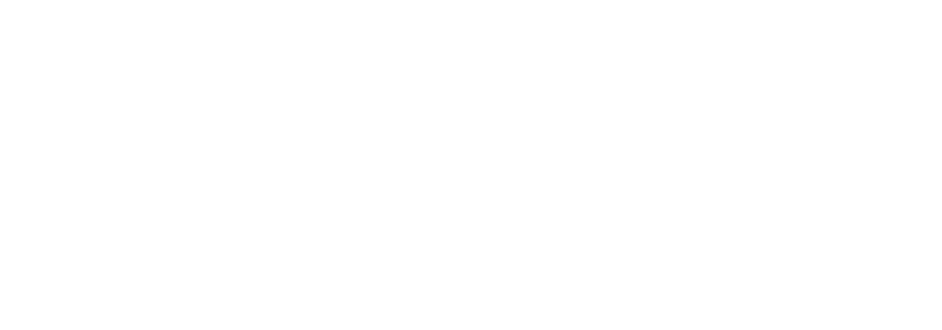 MTH Logo - MTH White