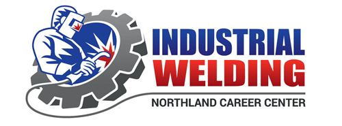 Welder Logo - Industrial Welding / Industrial Welding Home