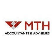 MTH Logo - MTH Teamleider Jobs