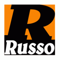 Russo Logo - Russo | Brands of the World™ | Download vector logos and logotypes
