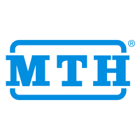 MTH Logo - Mth Srl | LinkedIn