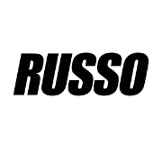 Russo Logo - Russo Power Equipment Reviews | Glassdoor