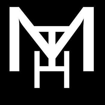 MTH Logo - Music | MTH