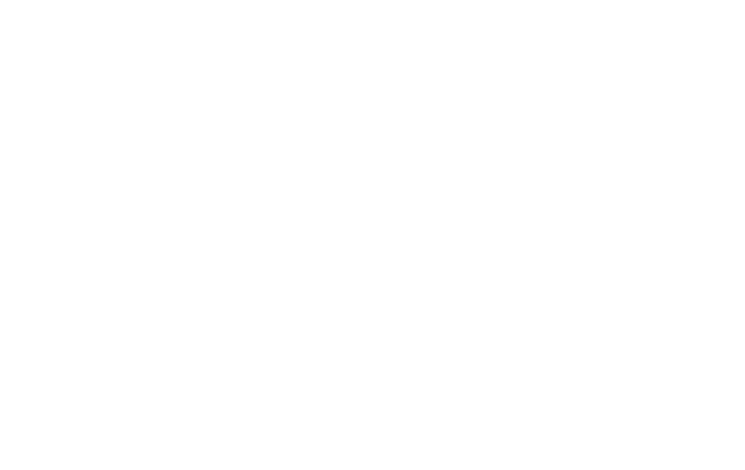 Russo Logo - Caroline Russo Enterprises
