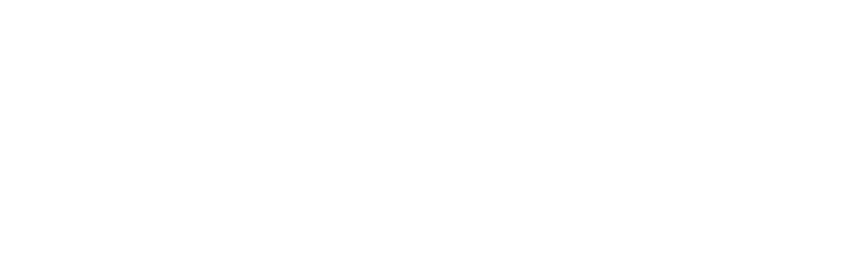 Russo Logo - MESA/Boogie®