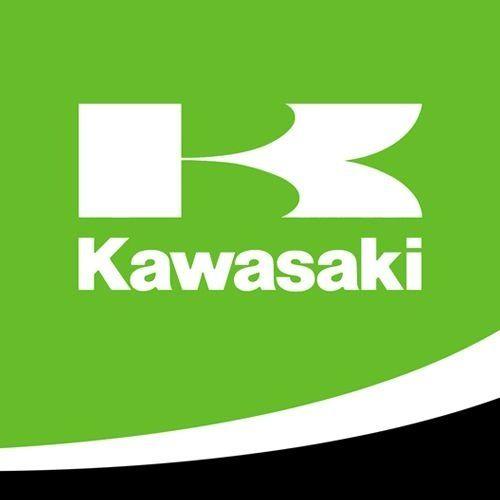 Kawasoki Logo - Pin by Kaleb Branch on Dirtbikes | Kawasaki motorcycles, Kawasaki ...