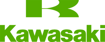 Kowasaki Logo - Kawasaki logo