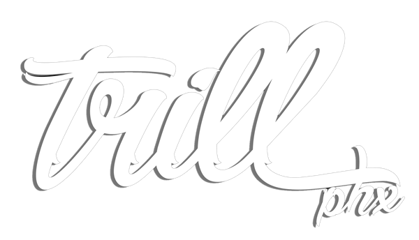 Trill Logo - Trill Hip Hop Shop, Art Supplies, Accessories