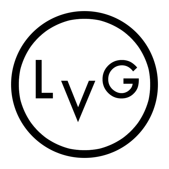 LVG Logo - lvgworks