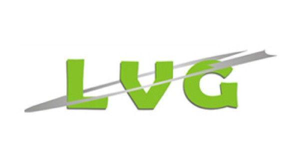 LVG Logo - LVG Design Automation Port Elizabeth. Activities and Hobbies