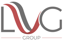 LVG Logo - LVG Management Group: strategic advice for accommodation