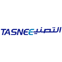 TASNEE Logo - TASNEE | LinkedIn