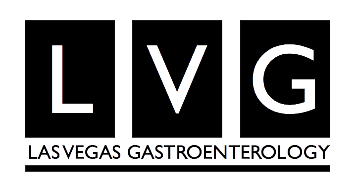 LVG Logo - Index of /wp-content/uploads/2015/02