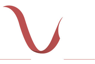 LVG Logo - Contacts: LVG Group, strategic advice for accommodation