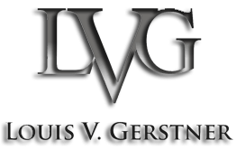 LVG Logo - LVG TEXTILE WELCOME