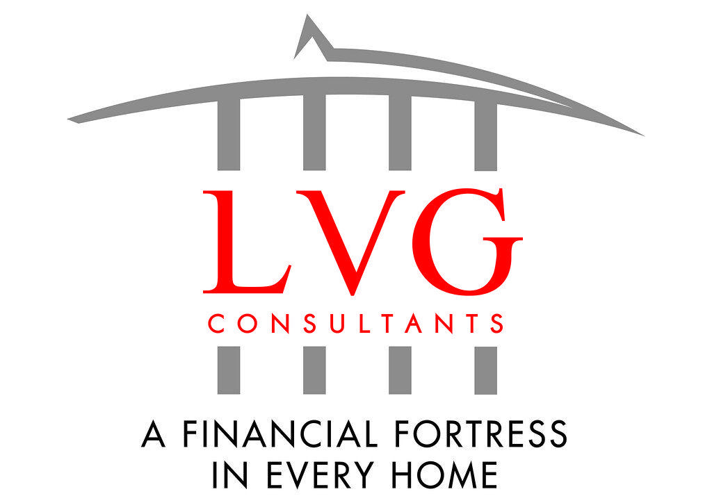 LVG Logo - Logo LVG