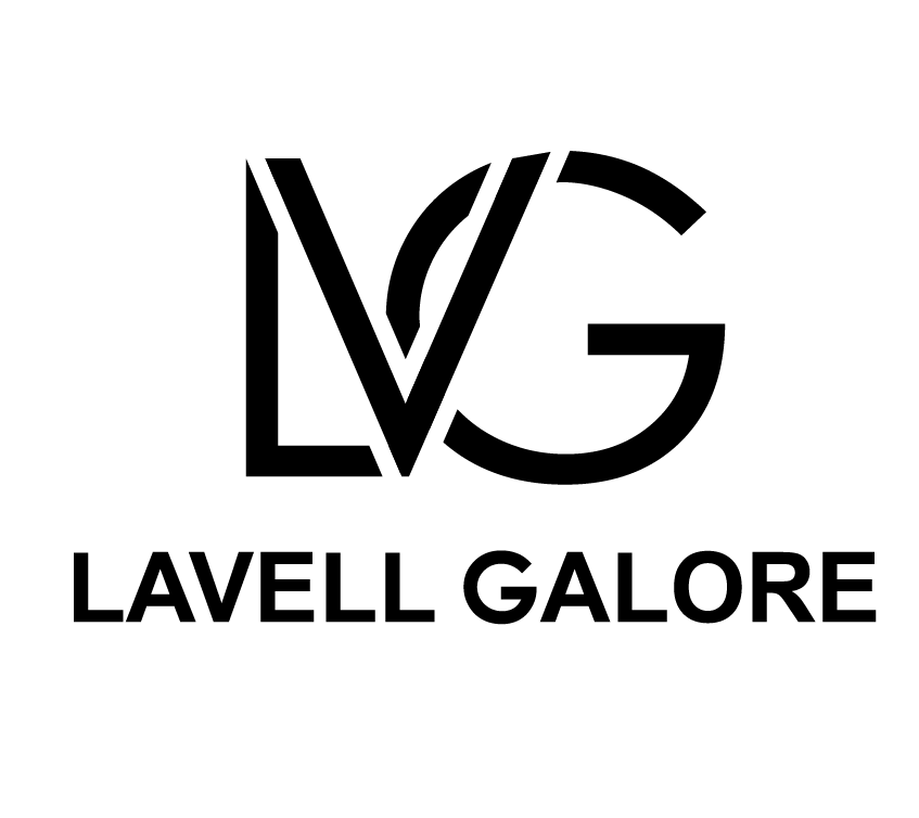LVG Logo - Monmouth County NJ Graphic & Marketing Design Marketing