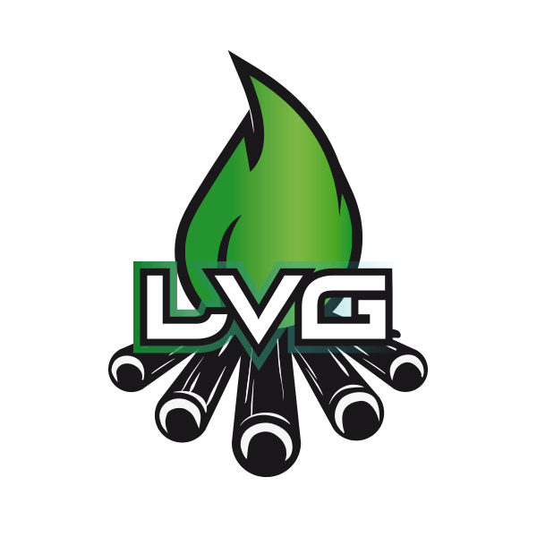 LVG Logo - Accueil lvg - Les Voisins Gaming