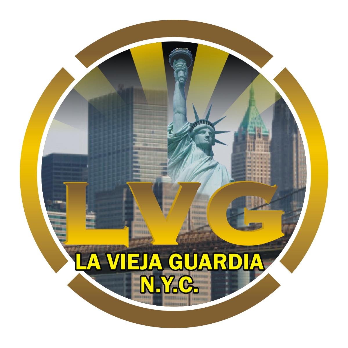 LVG Logo - lvg logo final 1 – Salsa Classes NYC, Salsa Dance Lessons NYC