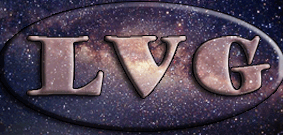 LVG Logo - Catalog of the LV Galaxies