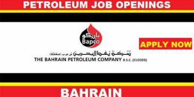 TASNEE Logo - Tasnee: Job & Career Opportunities at Saudi Arabia Company - Akhbar Nama