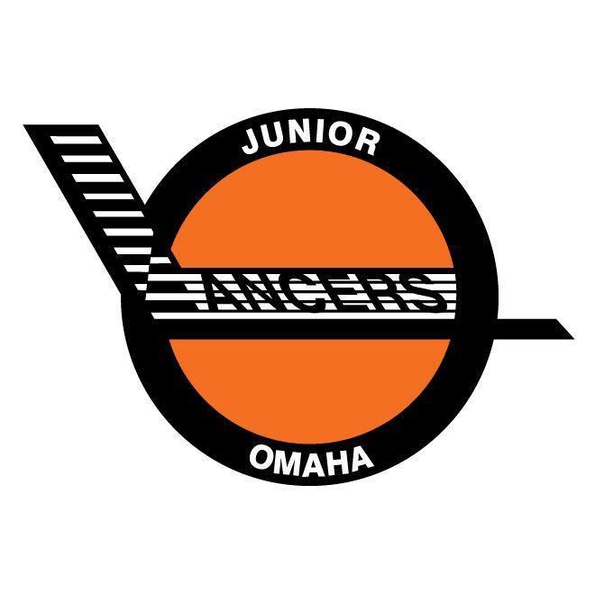 Lancers Logo - Omaha lancers vector logo vector image in AI and EPS format