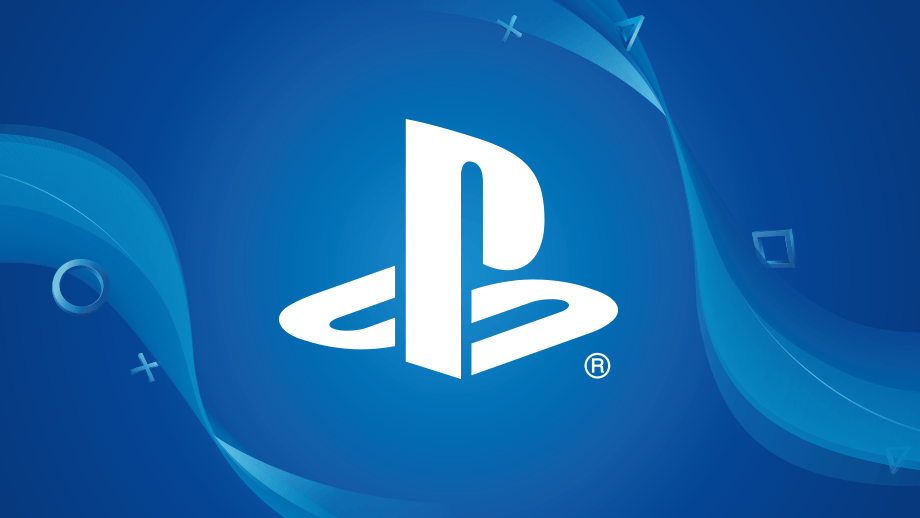 PlayStation Logo - Official PlayStation website | PlayStation
