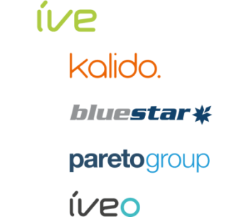 Ive Logo - IVE-div-logo-lockup_1 - IVE Group