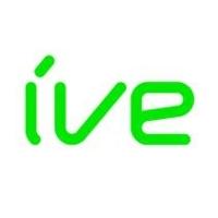 Ive Logo - Working at IVE Group | Glassdoor.com.au