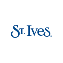 Ive Logo - Ive Logo St.PNG