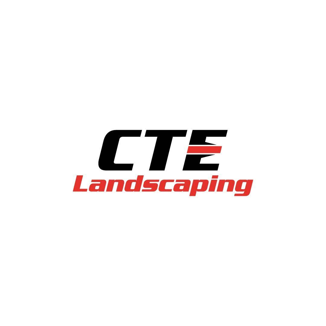 Ive Logo - Logo Design for My company name is CT Enterprises but our logo