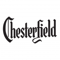 Chesterfield Logo - Chesterfield. Brands of the World™. Download vector logos