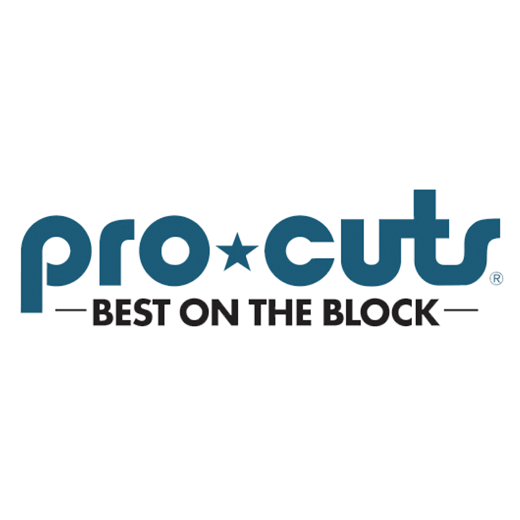 Pro-Cuts Logo - procuts logo | Sands Investment Group | SIG