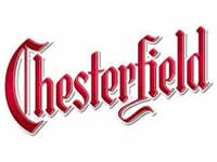 Chesterfield Logo - Chesterfield Logo