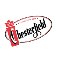 Chesterfield Logo - Chesterfield, download Chesterfield - Vector Logos, Brand logo