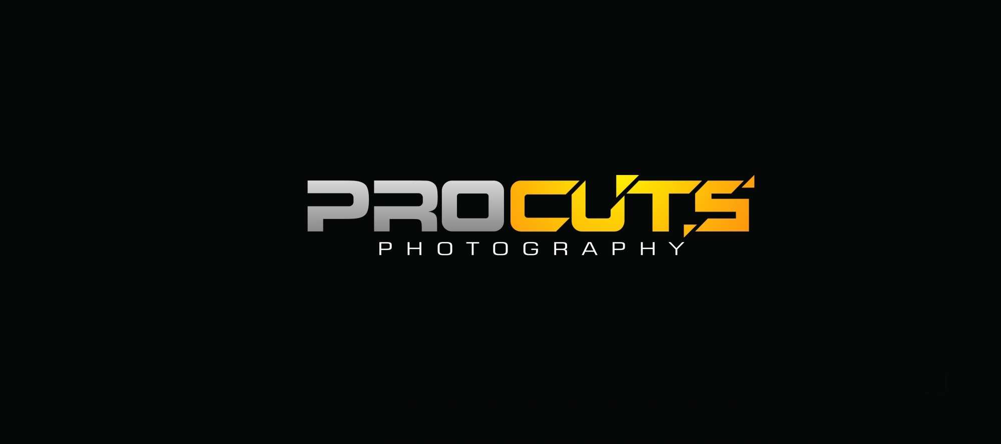 Pro-Cuts Logo - Procuts Photography, Nangyarkulangara - Caterers in Alappuzha ...