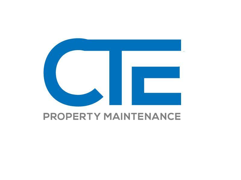 Ive Logo - Logo Design for My company name is CT Enterprises but our logo